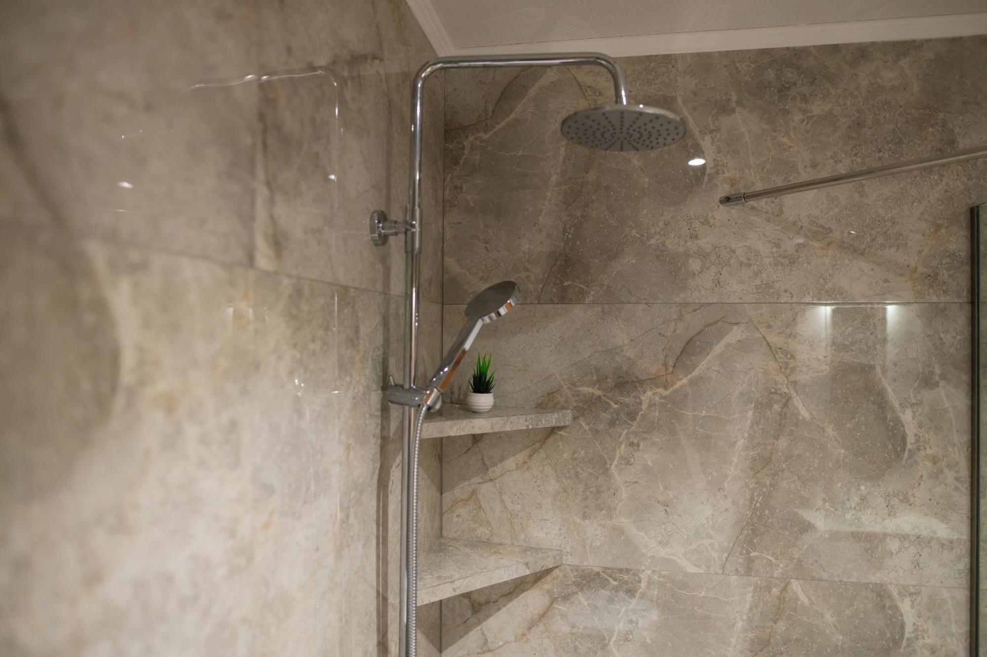 Ancient Forest Suite By Heeaven'S Hall Luxury Suites Alexandroúpolis Luaran gambar