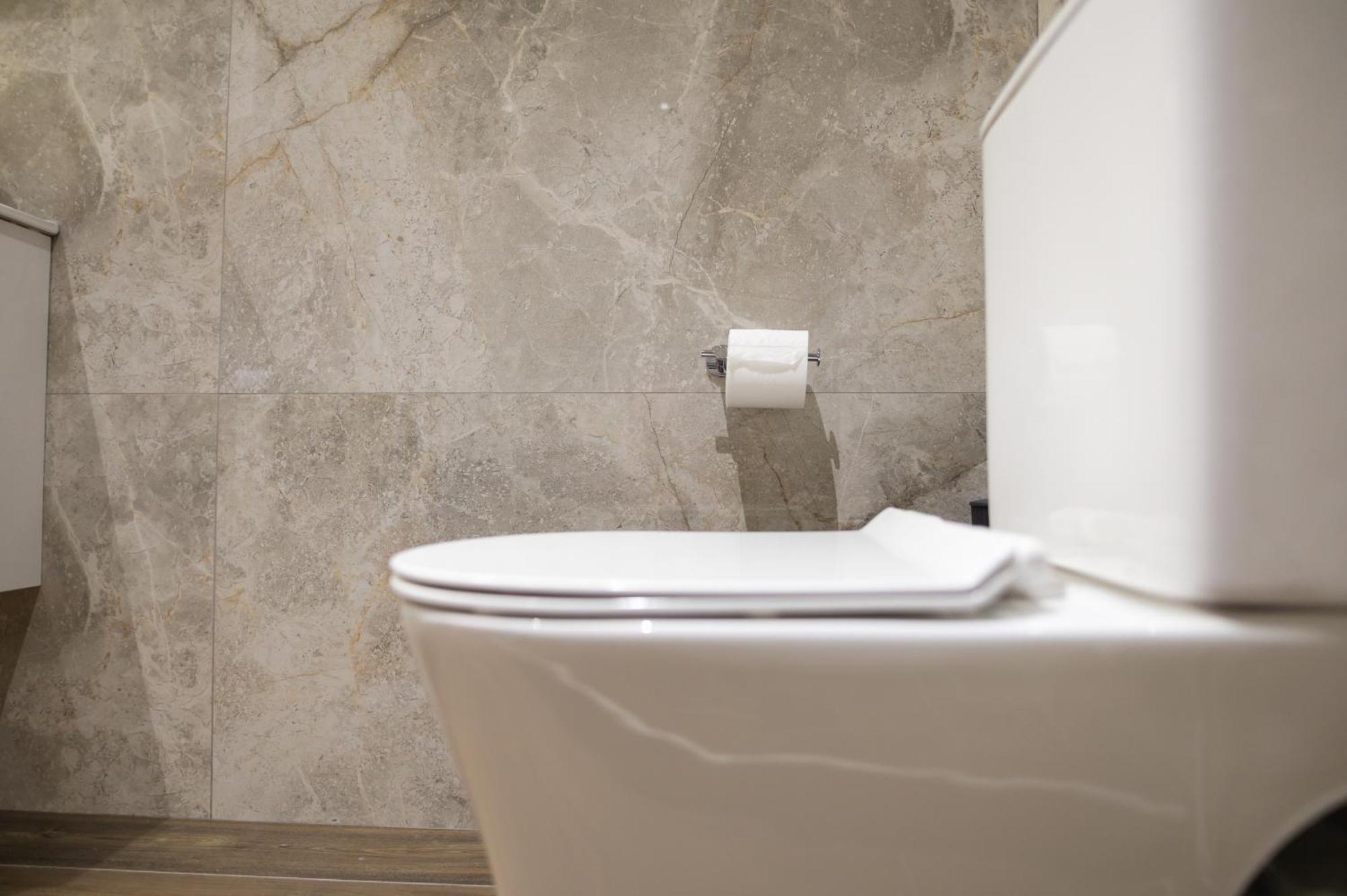 Ancient Forest Suite By Heeaven'S Hall Luxury Suites Alexandroúpolis Luaran gambar